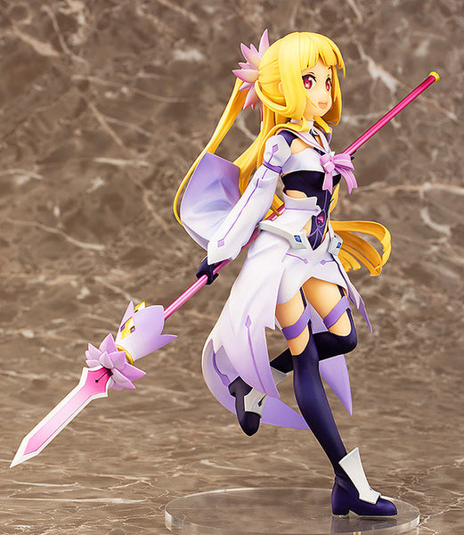 Yuki Yuna is a Hero - Sonoko Nogi 1/8 PVC Figure