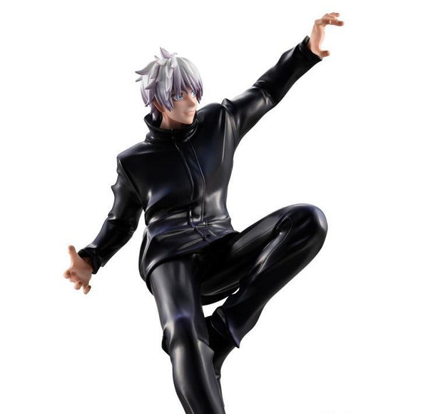 Jujutsu Kaisen Gojo Satoru 1/8 Scale Figure