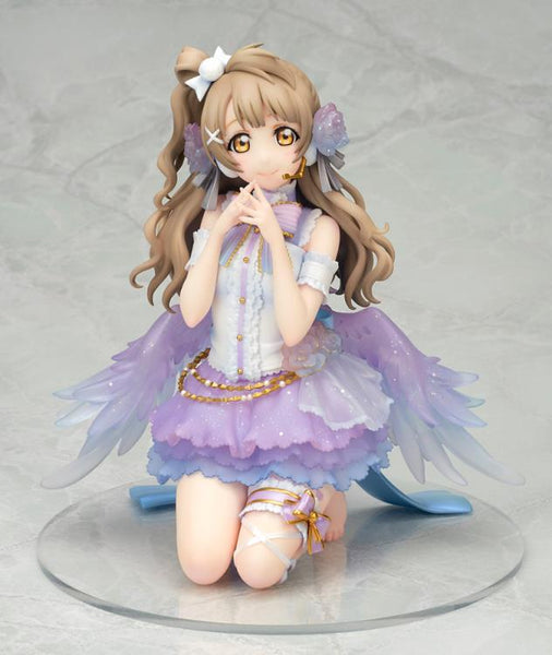 Love Live! School Idol Festival - Kotori Minami (White Day ver.) 1/7 Figure