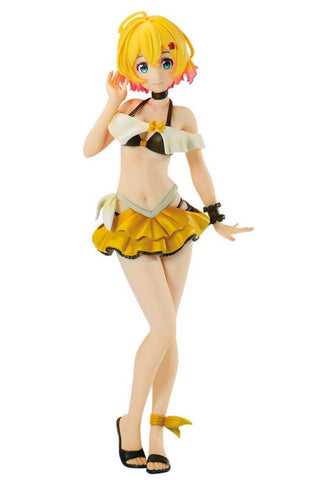 Rent-a-Girlfriend Ichibansho: Mami Nanami (Summer Dressing) (Satisfaction Level 4)