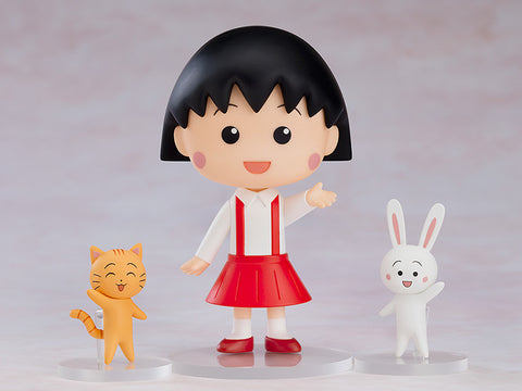 1500 Chibi Maruko Chan - Chibi Maruko Chan