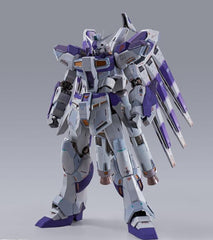 L BUILD RX-93-V2 Hi-ν Gundam 27cdafc2-5884-45bf-923a-