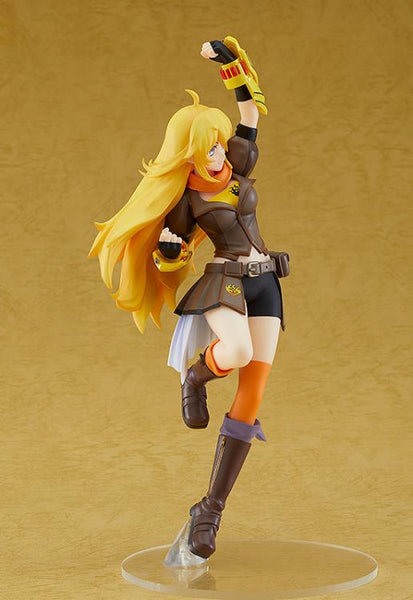POP UP PARADE RWBY: Yang Xiao Long