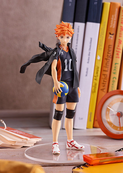 POP UP PARADE HAIKYU!! - Shoyo Hinata