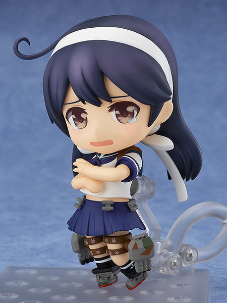 748 Kancolle: Ushio Kai-II