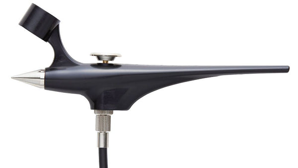 Gundam Marker Airbrush System (GMA01)