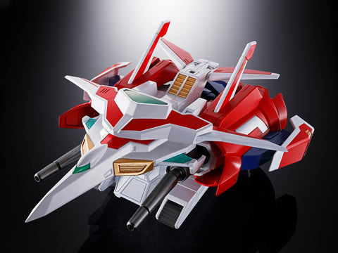 SOC GX-96X G Armriser