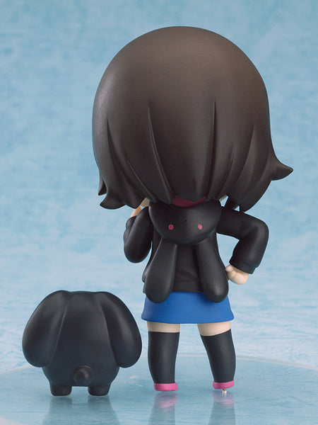 319 WOOSERS HTML REN & DARTH WOOSER