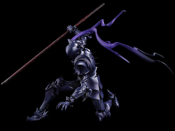 Fate / Grand Order - Berserker (Lancelot) Figure