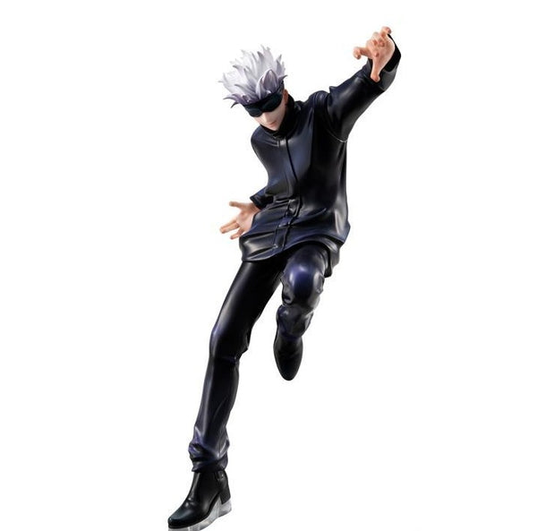 Jujutsu Kaisen Gojo Satoru 1/8 Scale Figure