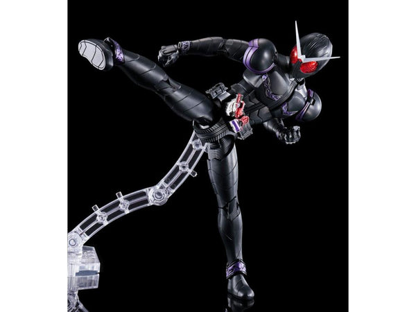 Figure-rise Standard - Kamen Rider Joker