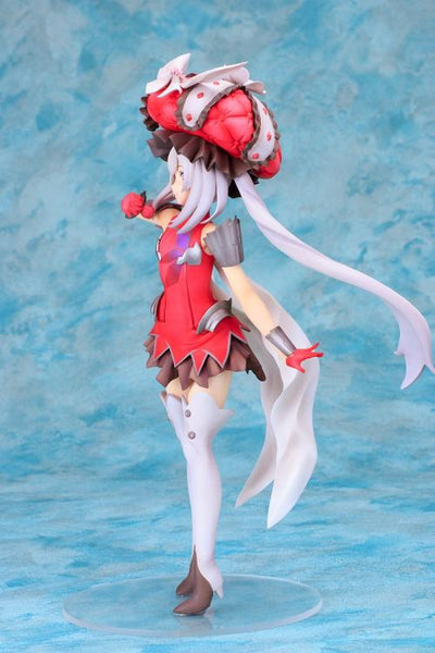 Fate/Grand Order - Rider/Marie Antoinette 1/7 PVC Figure