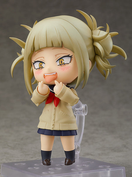 1333 My Hero Academia: Himiko Toga