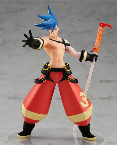 POP UP PARADE Promare: Galo Thymos