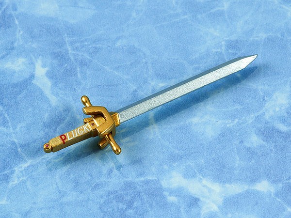 1602 JoJo's Bizarre Adventure: Jonathan Joestar