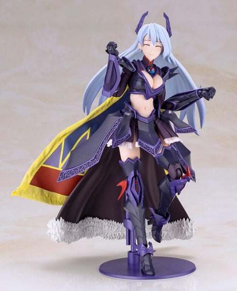 Soukou Musume Sophia Katakura LBCS: The Emperor Model Kit