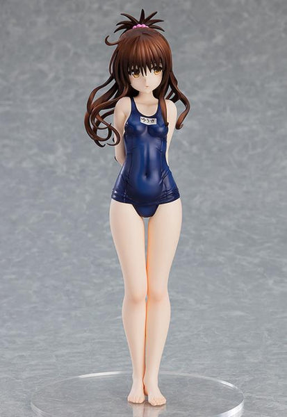 POP UP PARADE To Love Ru Darkness: Mikan Yuki