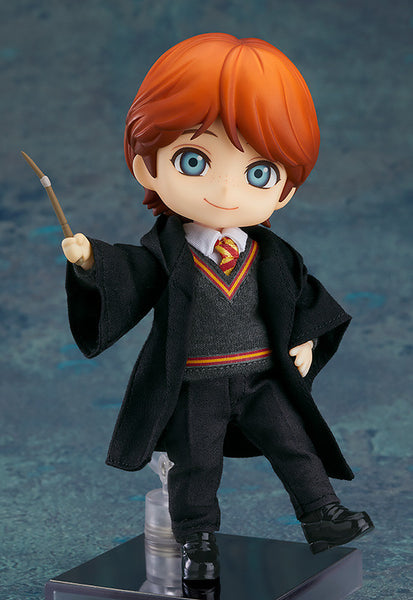 Nendoroid Doll: Ron Weasley