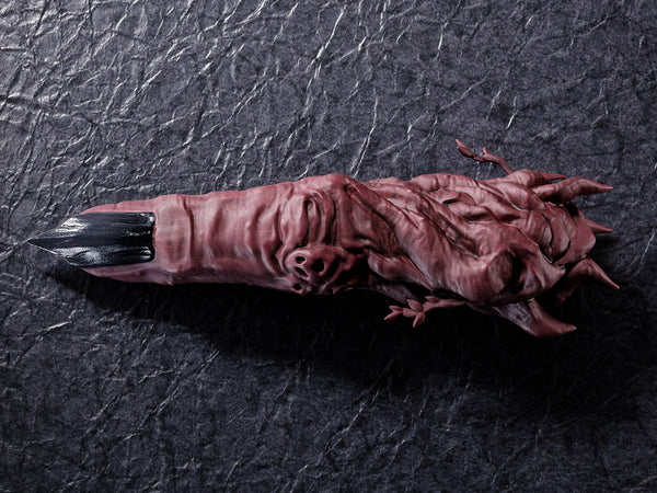 Jujutsu Kaisen: Ryomen Sukuna's Finger - Proplica Special Grade Cursed Object