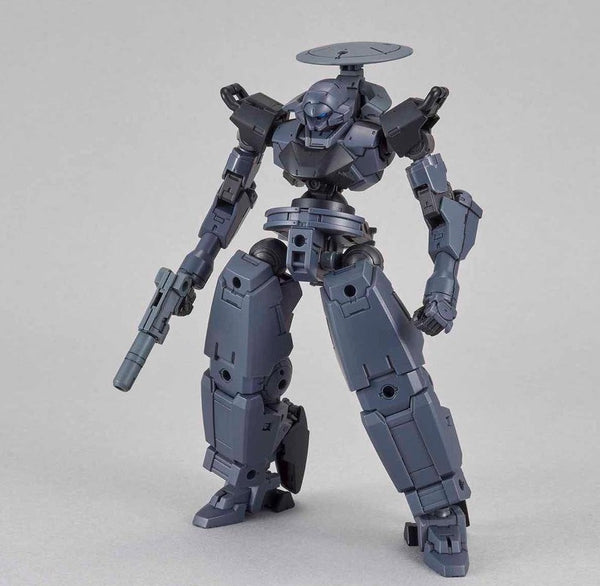 30 Minute Missions #27 bEXM-14T Cielnova (Dark Gray) Model Kit