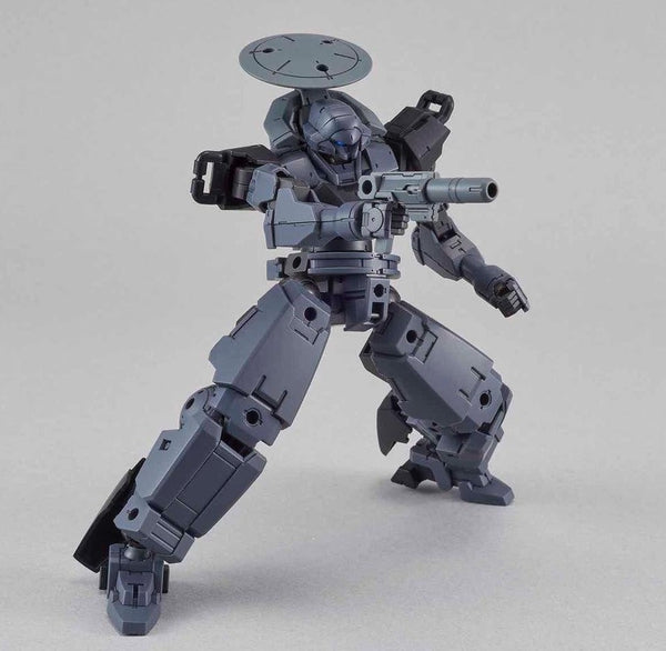 30 Minute Missions #27 bEXM-14T Cielnova (Dark Gray) Model Kit