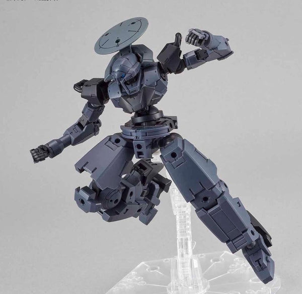 30 Minute Missions #27 bEXM-14T Cielnova (Dark Gray) Model Kit
