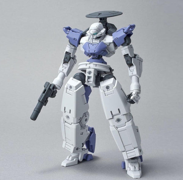 30 Minute Missions #31 bEXM-14T Cielnova (White)