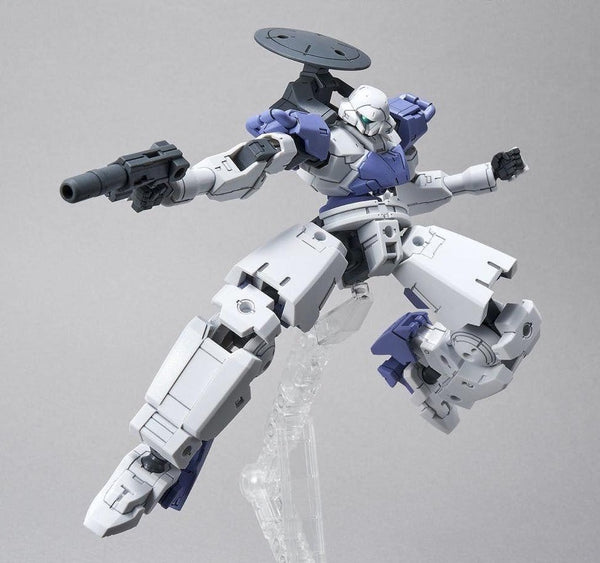 30 Minute Missions #31 bEXM-14T Cielnova (White)