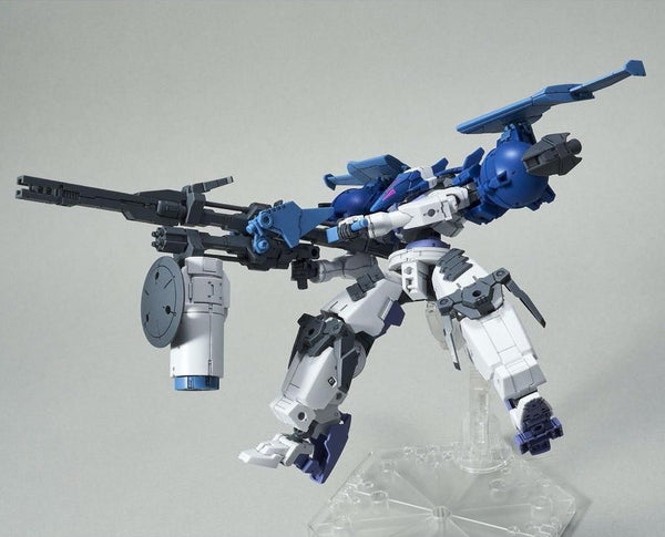 30 Minute Missions #31 bEXM-14T Cielnova (White)