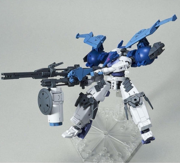 30 Minute Missions #31 bEXM-14T Cielnova (White)