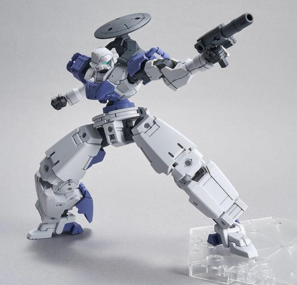 30 Minute Missions #31 bEXM-14T Cielnova (White)