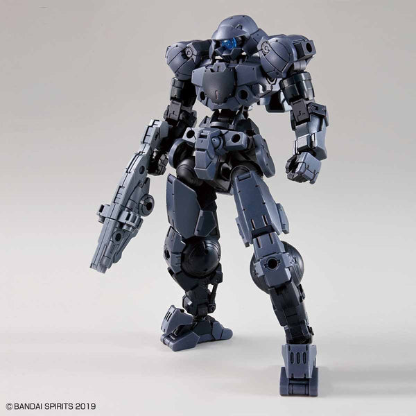 30 Minute Missions #05 bEMX-15 Portanova (Dark Gray) Model Kit