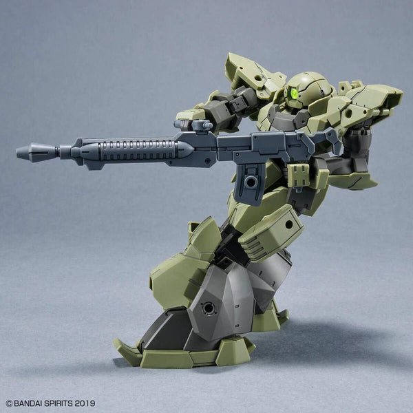 30 Minute Missions #44 bEXM-28 Revernova (Green) Model Kit