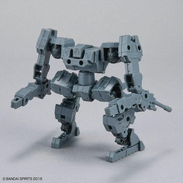 30 Minute Missions #11 Extended Armament Mass Produced Sub Machine Ver.