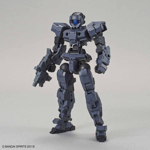 30 Minute Missions #09 eEXM-17 (Alto Dark Gray) Model Kit