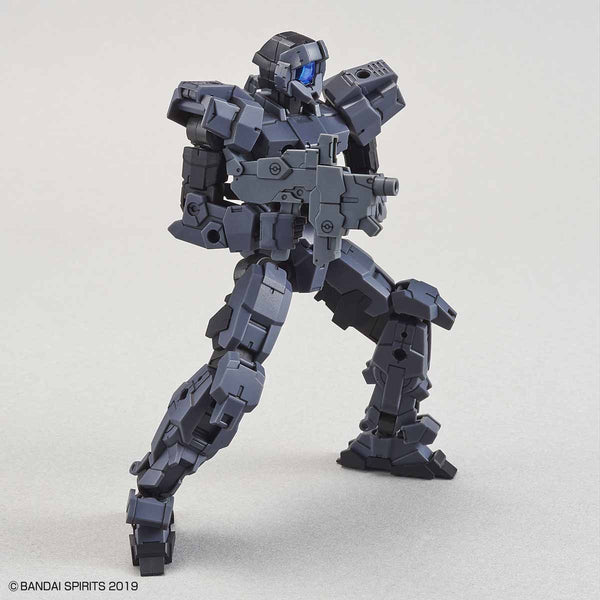30 Minute Missions #09 eEXM-17 (Alto Dark Gray) Model Kit
