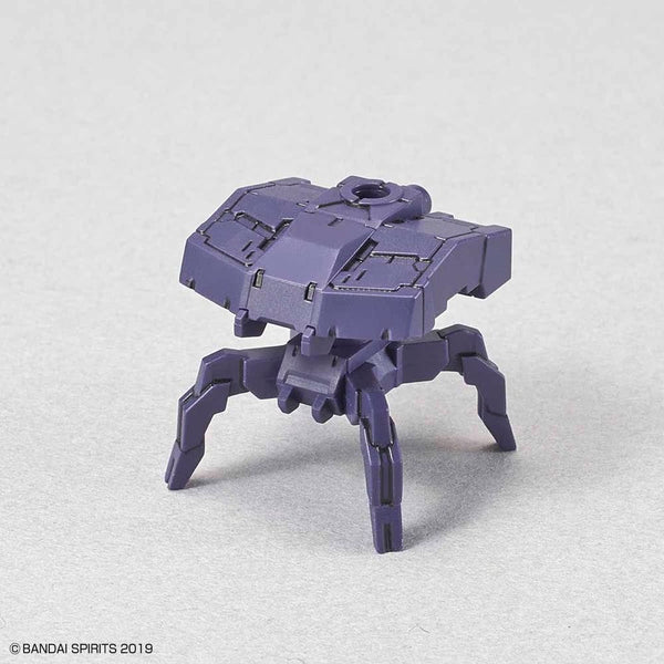 30 Minute Missions #17 eEXM-17 Alto (Purple) Model Kit