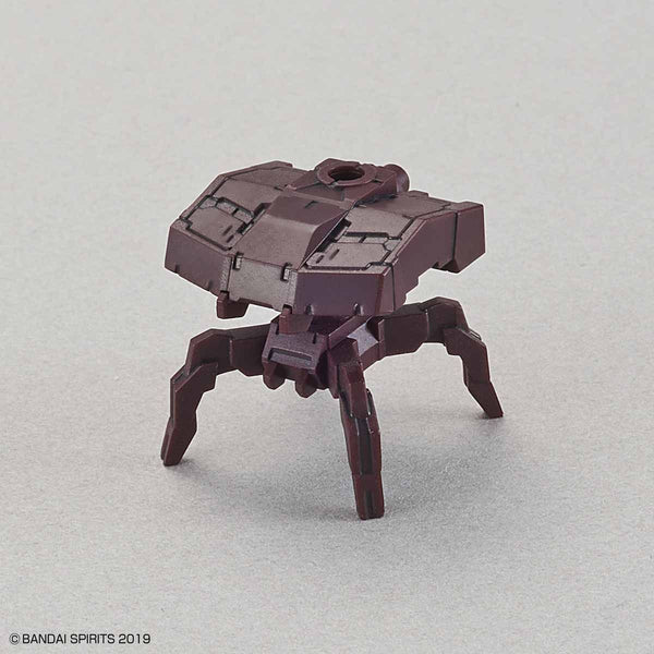 30 Minute Missions #07 eEXM-17 Alto (Red) Model Kit