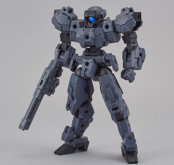 30 Minute Missions #25 eEXM-21 Rabiot (Dark Gray) Model Kit