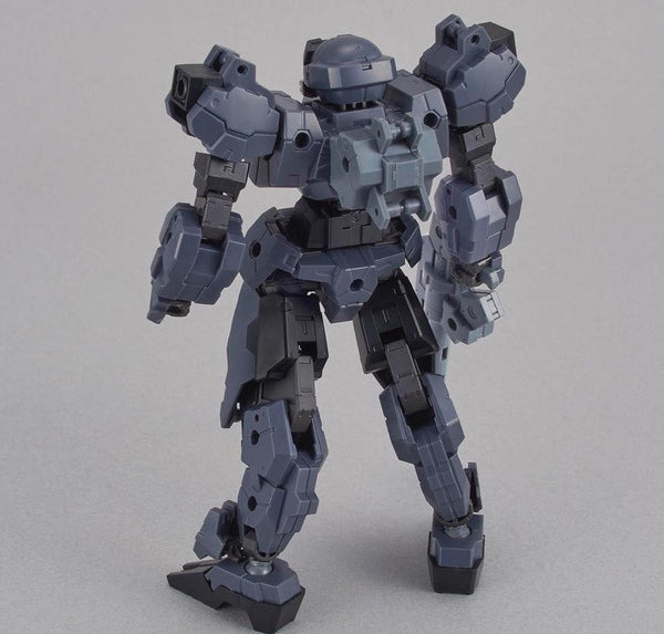 30 Minute Missions #25 eEXM-21 Rabiot (Dark Gray) Model Kit