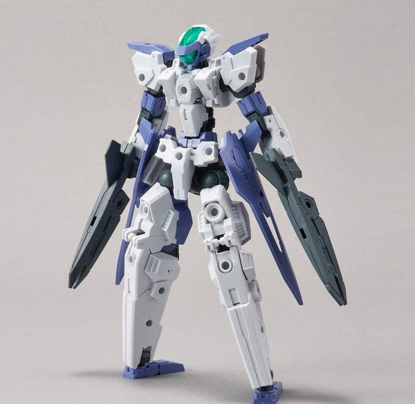 30 Minute Missions #40 eEXM-30 Espossito Beta Model Kit
