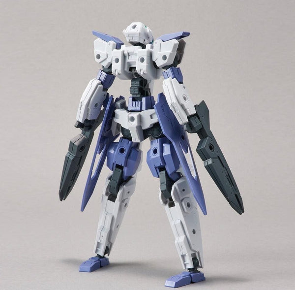 30 Minute Missions #40 eEXM-30 Espossito Beta Model Kit