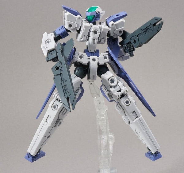 30 Minute Missions #40 eEXM-30 Espossito Beta Model Kit