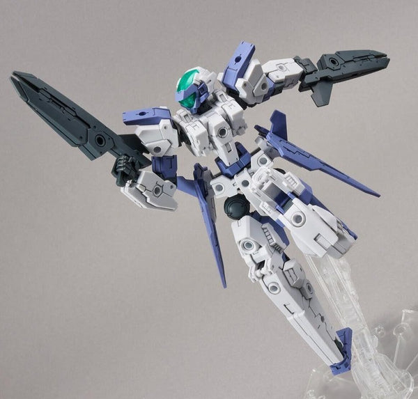 30 Minute Missions #40 eEXM-30 Espossito Beta Model Kit
