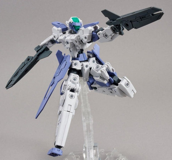 30 Minute Missions #40 eEXM-30 Espossito Beta Model Kit