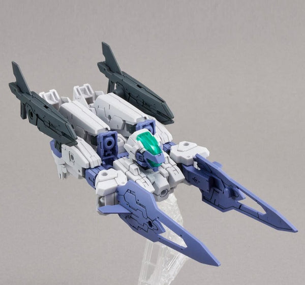 30 Minute Missions #40 eEXM-30 Espossito Beta Model Kit