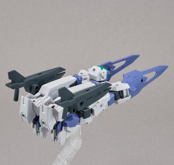 30 Minute Missions #40 eEXM-30 Espossito Beta Model Kit