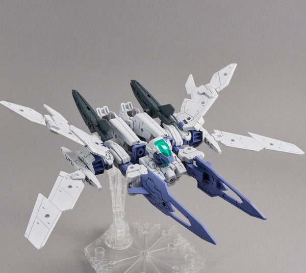 30 Minute Missions #40 eEXM-30 Espossito Beta Model Kit