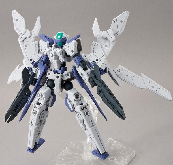 30 Minute Missions #40 eEXM-30 Espossito Beta Model Kit