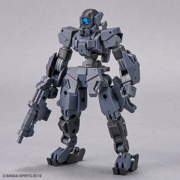 30 Minute Missions #47 eEXM-S02M Forestieri 02 Model Kit